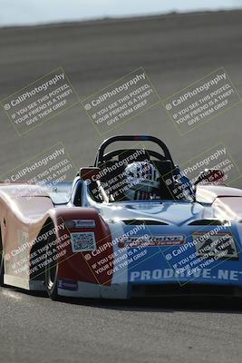 media/Feb-22-2025-CalClub SCCA (Sat) [[57201885c5]]/Group Four/Group 4B/